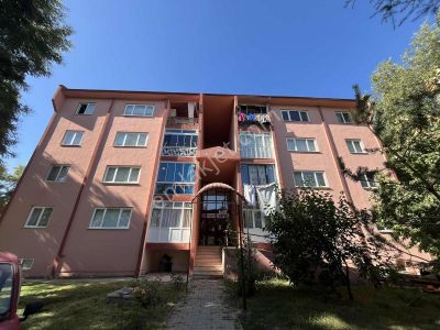 Remaxdem'den Çarşı Tokide Satılık 3+1 Büyük Daire