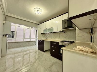 █çiftçioğullarından█belediye Ve A Life Yakını Full Yapılı 3+1