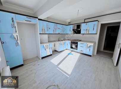 Atatürk Mh.de Gölete Yakın 3+1 150 M2 Satılık Sıfır Daire
