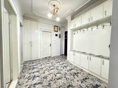 Belkız'da Masrafsız Fırsat Giriş Kat.