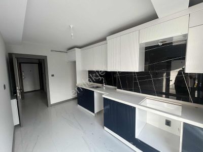 Özlüce 2+1 Kapalı Otopark Fırsat Lüks Konseptli Daire