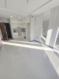 Güzelçamlı'da Sıfır 1+1 Daire