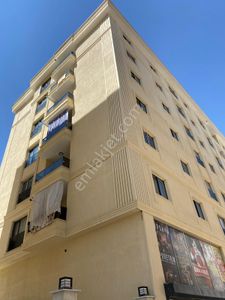 Şerefiye Mahallesinde Sıfır Satılık 2+1 Daire!