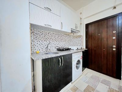 Duraklara 2 Dk Kiralık 2+1apart//yakıt İnternet Dahil