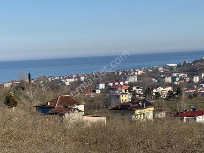 Vizyon'dan Fırsat Satılık Arazi