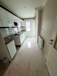 Fatih Caddesi Kiralık 5.kat 2+1 Daire