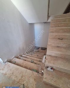 Toros Mahallesi’nde Sıfır, Yerden Isıtmalı 1+1 Daire — Ocak Sonu Teslim (88387)