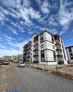 Emlaknomi 'den Toros Mah. Ful Eşyalı Acil Satılık 2+0 Daire - 88788