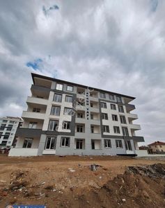 Emlaknomi'den Ereğli Fatih Mahallesi’nde Sıfır, Güney Cephe 3+1 Daireler – Zemin Ve Son Kat Seçeneği