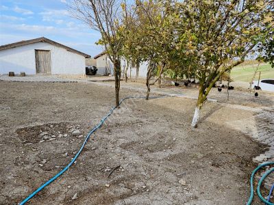 Çatalca Çanakçada Ticari İmarlı Yapı Kayıtlı 495 M2 Arsa