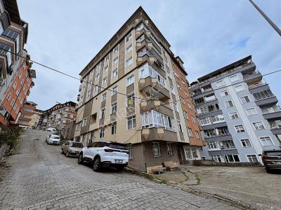 Vizyon'dan Satılık Geniş 2+1