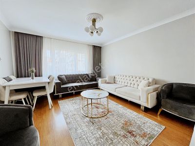 Sincan Mareşal Çakmak Mah. Satılık 3+1 Yapılı Ara Kat Daire