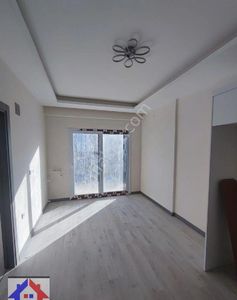 Gültepede Yatırıma Uygun Ultra Lüks Sıfır Daire