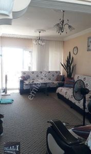 Yüreğir Dadaloğlunda Satlık Dairemiz