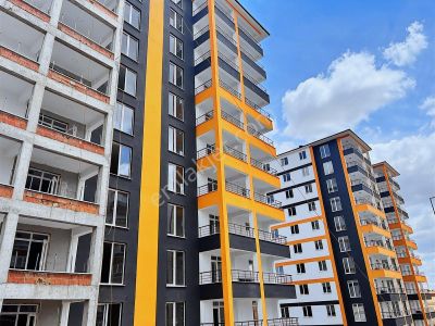 Erol Emlak Tan Satılık 3+1&140 M2 Satılık Sıfır Daire