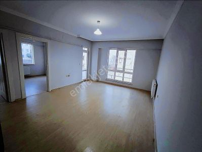 Beştepe Mah Kiralık 2+1 Daire