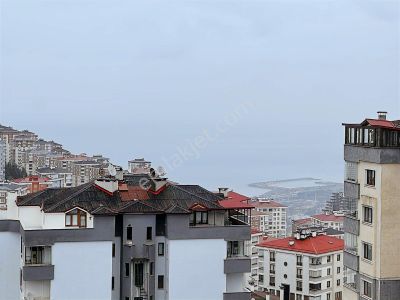 İkizler Sitesi'nde Satılık 3+1 Fırsat Daire