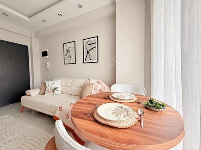 Zeytinköy'ün En Şık Apartları Satıştaaa Yılın Son Fırsatı !!!!