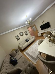 Anahtaryapı'dan İzmir-menderes-barbaros'ta 110 M2 Satılık Daire