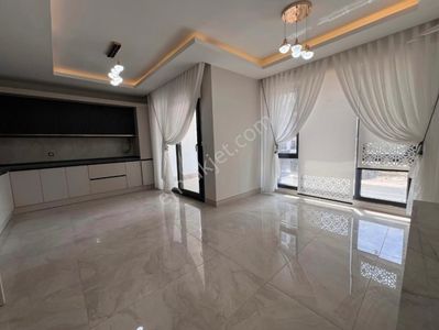 Sahibinden Yenişehir'de Kiralık 2+1 Daire Sahibi İletişim: : O538 839’ O679 📞