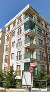 Mülk Sahibinden Kiralık 🏠📞0501*575*16*33🏠📞