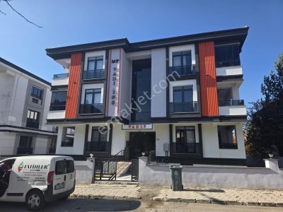 Remax Dem'den Bahçelievler Mahallesinde Satılık Lüks 3+1 Daire