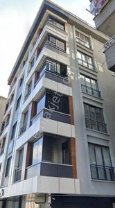 Arayınızsahibinden 🏠📲0538*239*7435