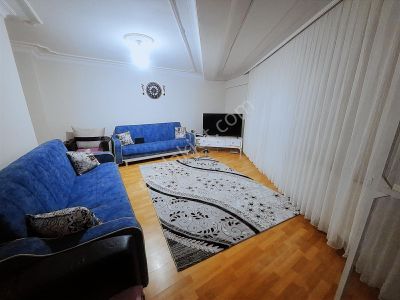 Mehmetoğlu Gayrimenkulden Şeyhsinan Mah. 2+1 Satılık Daire