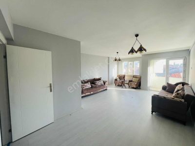 Osmangazi İntizamda Satılık 2+1 Daire