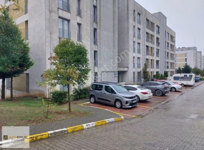 24. Bölge Satılık 1+1 48m2 Balkonlu Daire