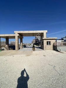 Altıntaş Ermenek Sınırında 1+1