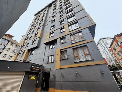 Satılık Daire Site İçinde Eyüp Çırçır'da 90 M²