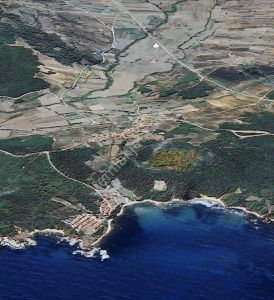 Turizm Bölgesinde Melen Palye Yoluna Cephe Vedat Ergün Den