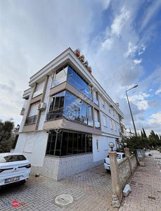 Erenköy 2+1 Ayrımutfak Girişkat Kiralık