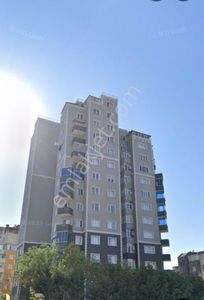 Sahibinden Daire 0538*239*97*72 📞