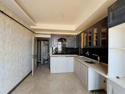 Acil Satılık ! Gaziosmanpaşa Mh 3+1 Lüks Daire