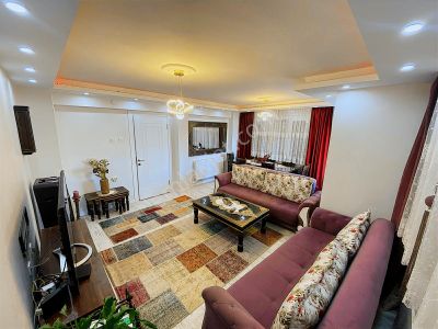 Yaşar Üniversitesi Karşısı Cadde Üstü 3+1asansörlü Arakat