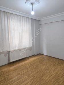 Sahibinden 3+1 Ters Dubleks Kiralık Ev