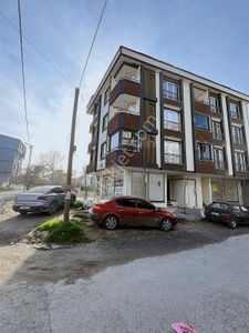 4+2 Fırsat Düblex Haraççı,da Merkezi Konumda