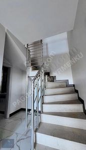 Epa Gökova'dan Bala Beynam'da Satılık Villa