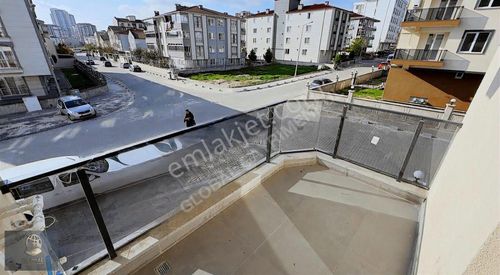 Şeyhsinan Mh Cemal Gürsel Bulv. Opet Arkası 2+0 Kapalı Mutfak