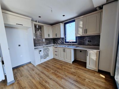 Dere Gayrimenkul Dilek'ten Full Kredili Satılık 2+1 Daire