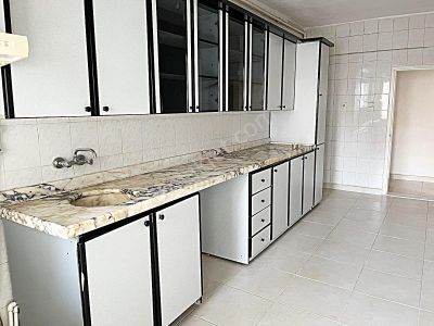 Taha Emlak Tan Hantepe İlköğretim Okulu Civarı Satılık 3+1 Daire