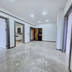 Tapu Müdürlüğü Karşısı 2+1 1 Milyona Kadar Faizsiz 20 Ay Taksit