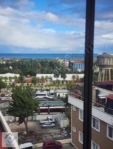 Panaromik Deniz Manzaralı 3+1 Sınırsız Kredi İmkanı Fırsat Daire