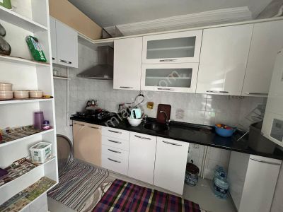 Mç Emlaktan Ayyıldız Mahallesi' Nde 3+1 Satılık Daire