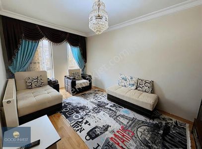 Yılın Son Fırsatı Etimesgut Topçu Mah. 3+1 Dubleks Daire Satılık