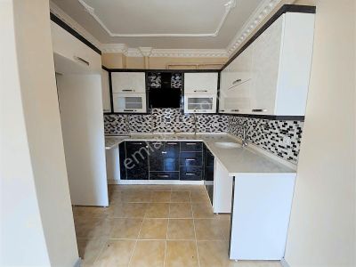 Ulu'dan Karşıyakada Site İçi 3+1 130 M2 Satılık Daire