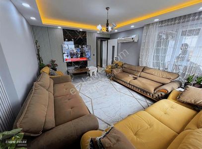 Bulvar Üzeri Sıfır 3+1 K.mutfaklı Beledıye Civarı Geniş Oturumlu