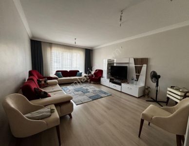 Fsn Den Vatan Cd Ultra Lüx 4+1 G.odalı Çift Banyolu Asansörlü